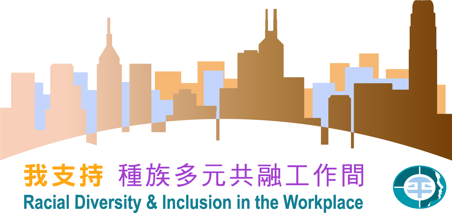 The Racial Diversity & Inclusion Workplace Certification