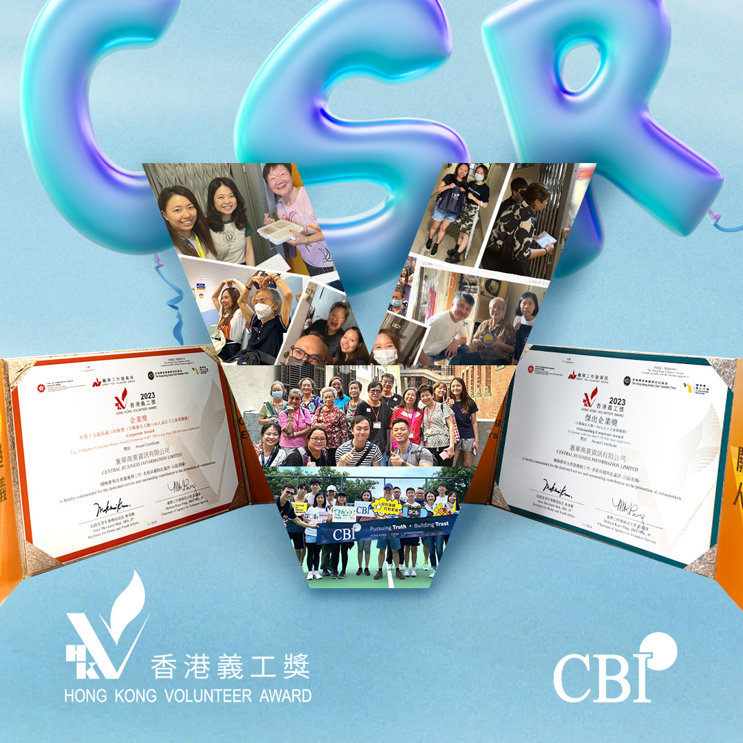 gallery image cover