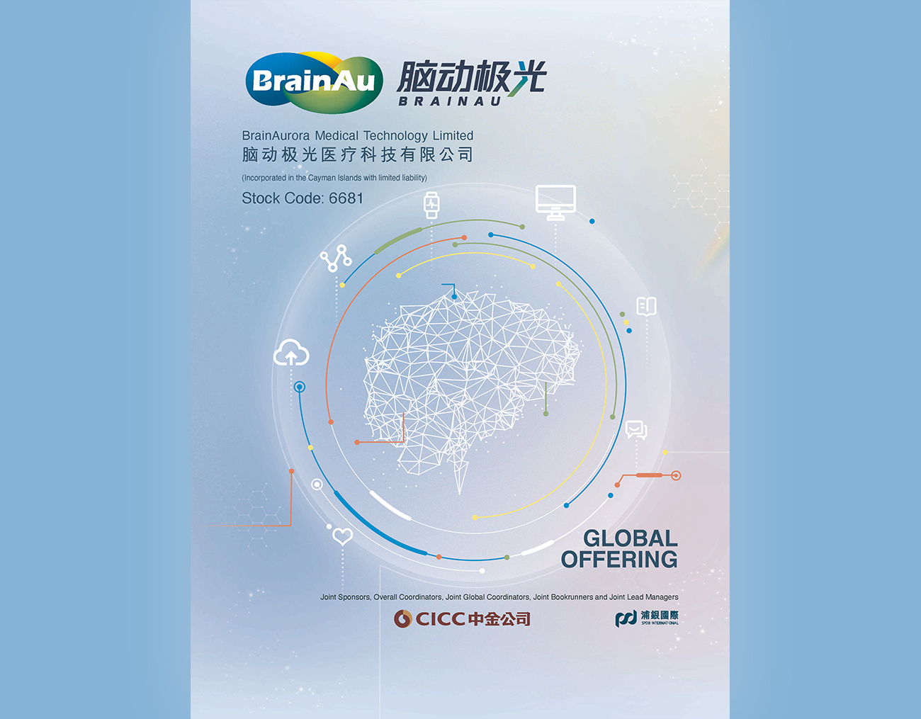 gallery image cover