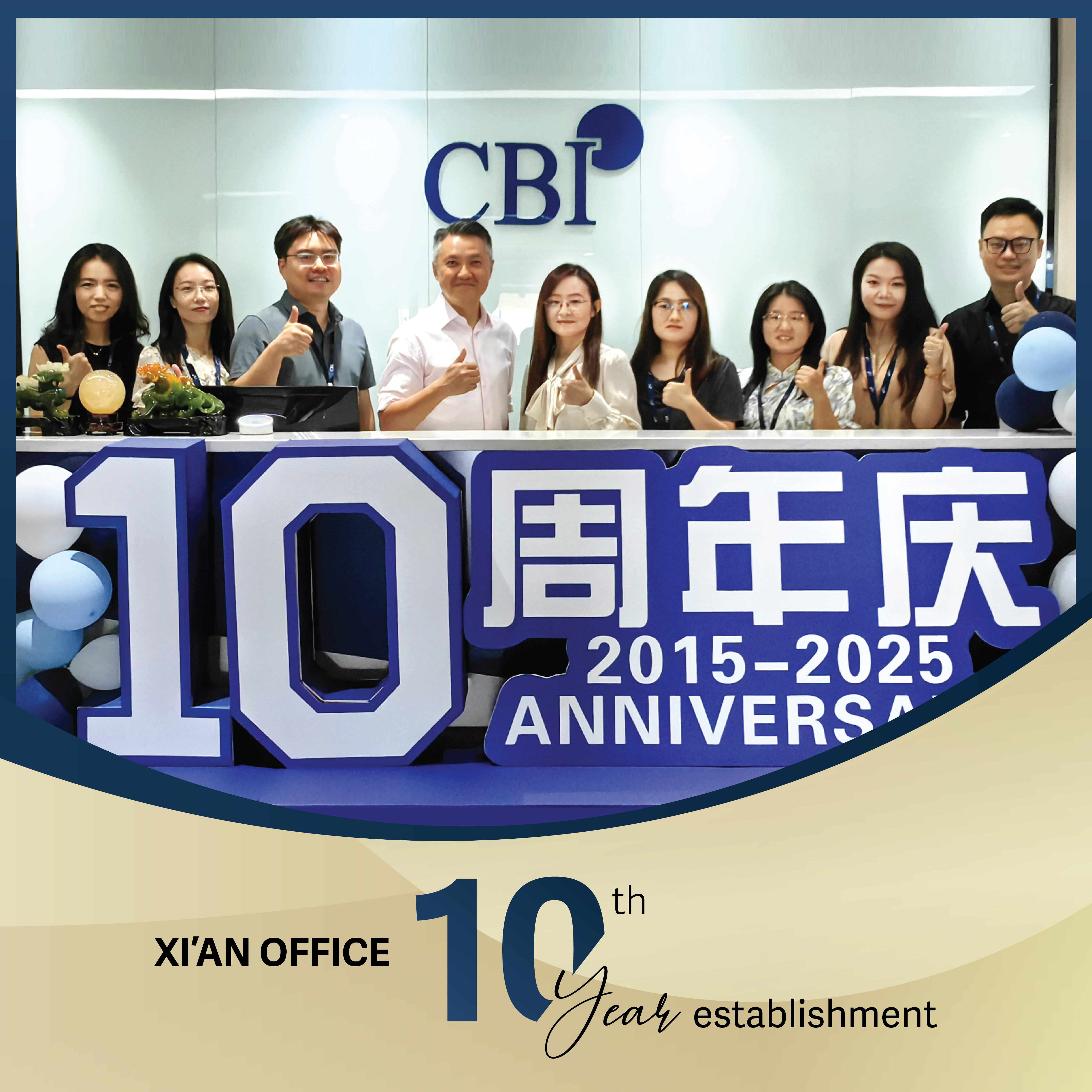 gallery image cover