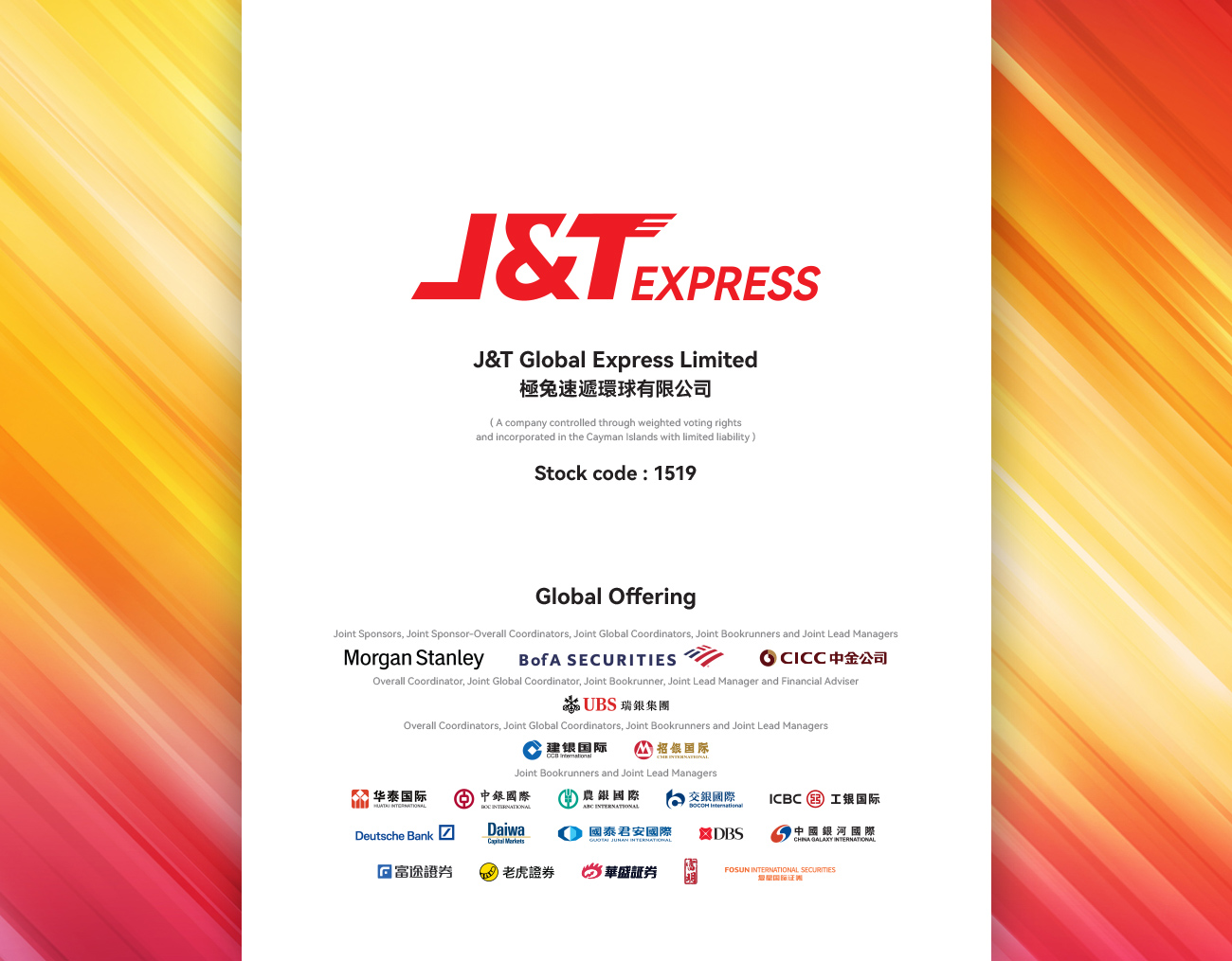 gallery image cover
