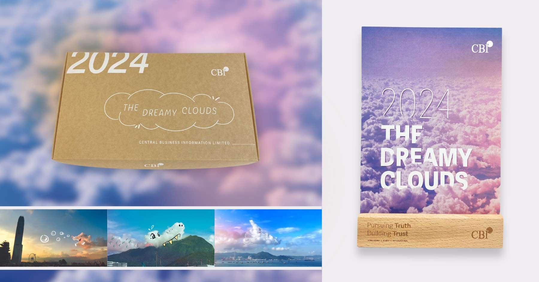 gallery image cover