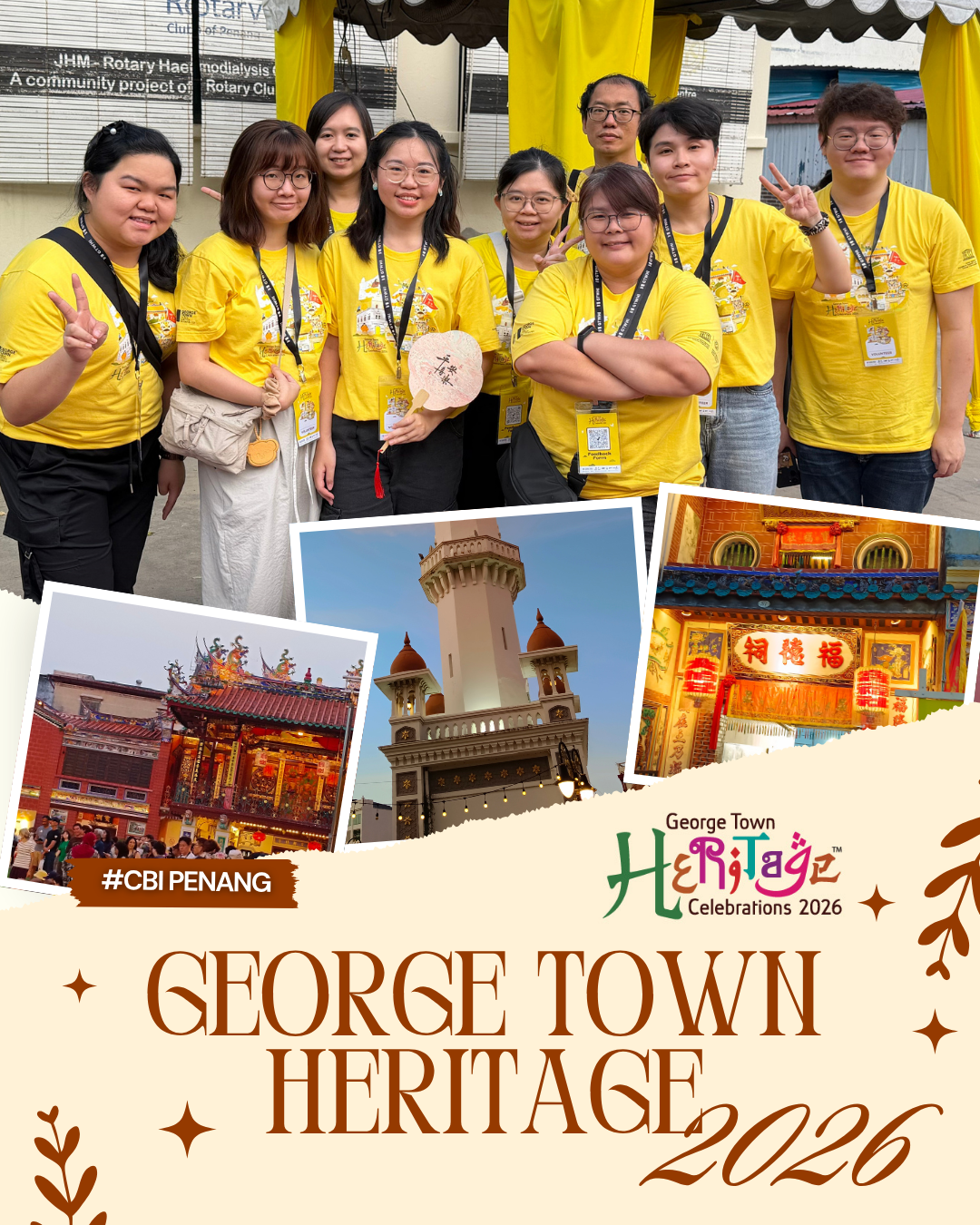 gallery image cover