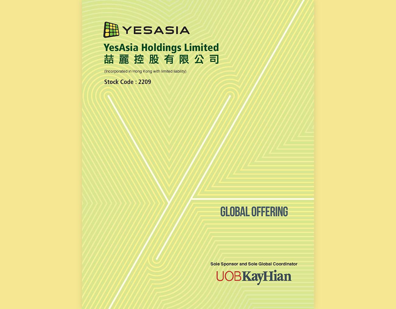 gallery image cover