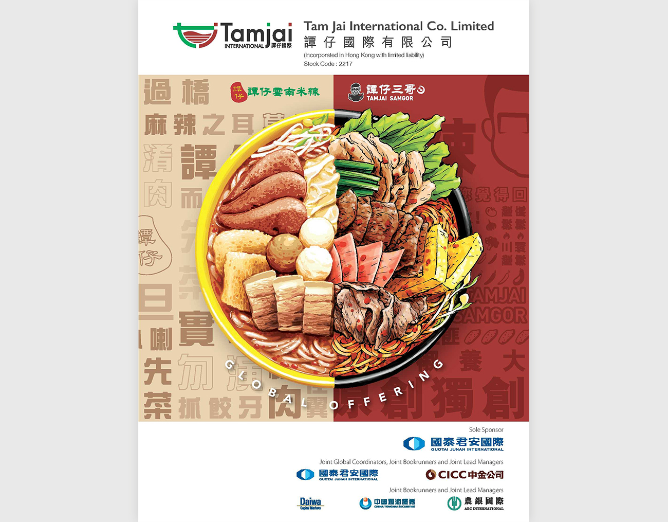 gallery image cover