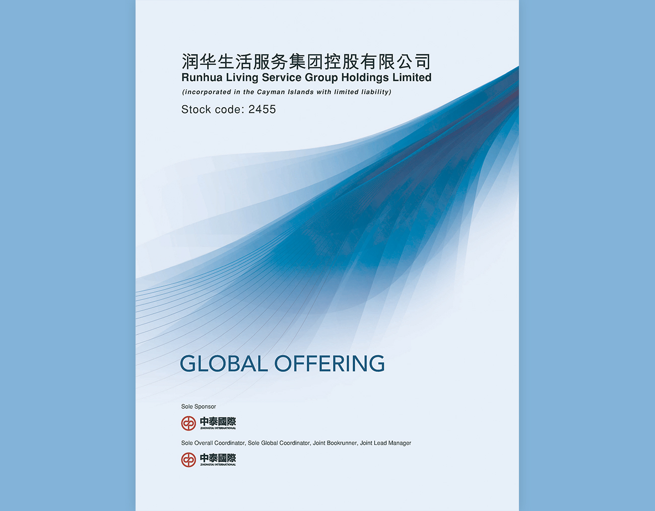 gallery image cover